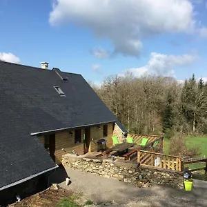 https://le-grand-gite-de-chomet.hotels-rhonealpes.com