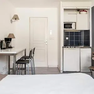 https://marseille-prado-perier.fr-provencehotel.com