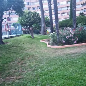 https://studio-cabine-santa-margarida.catalonia-hotels.com