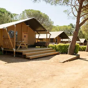https://camping-internacional.catalonia-hotels.com