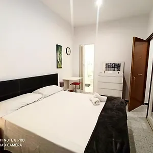 https://la-estrella-de-barcelona.catalonia-hotels.com